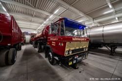 20240302-Metropole-Druten-00218